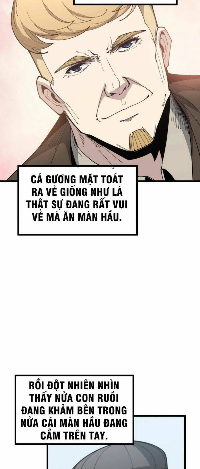 Chương 182 - Trang 12