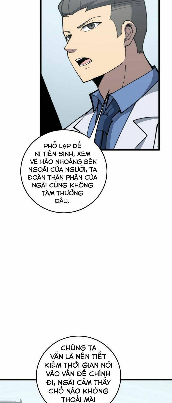 Chương 182 - Trang 13