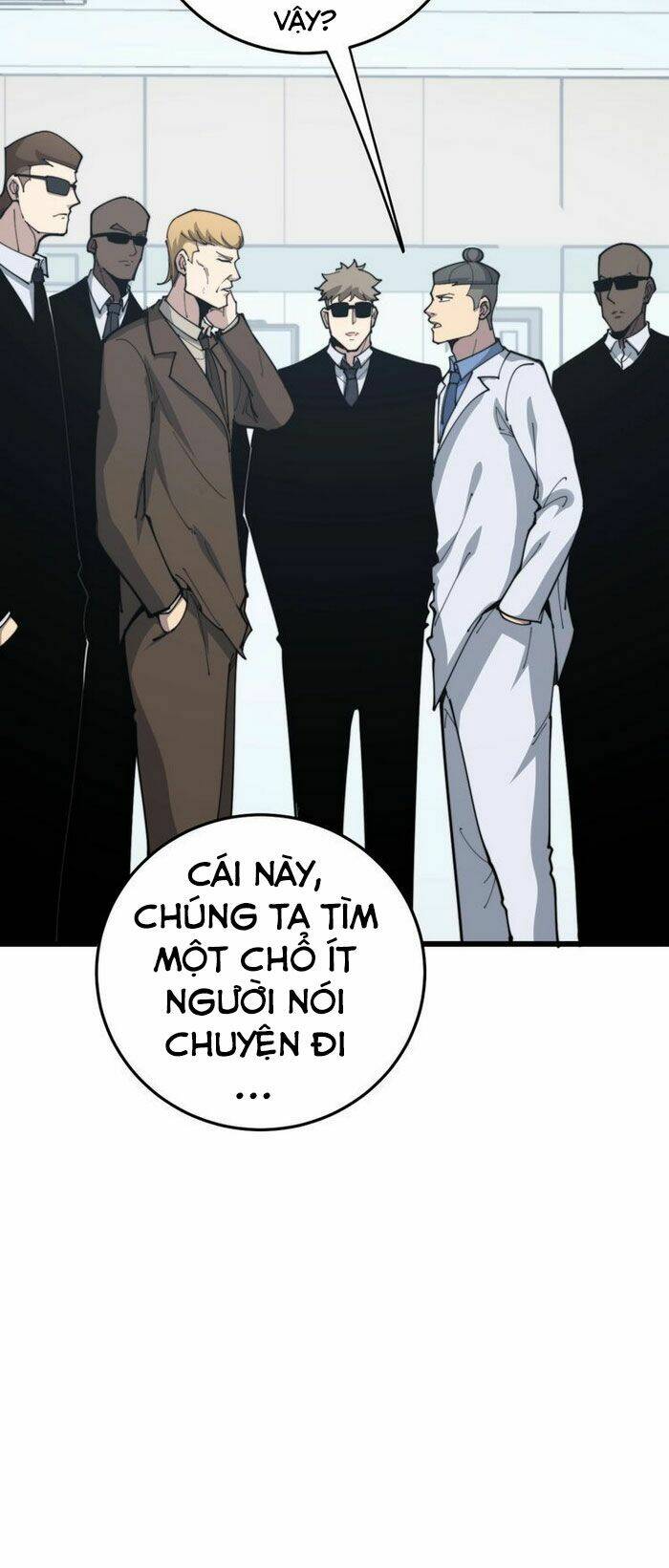 Chương 182 - Trang 14
