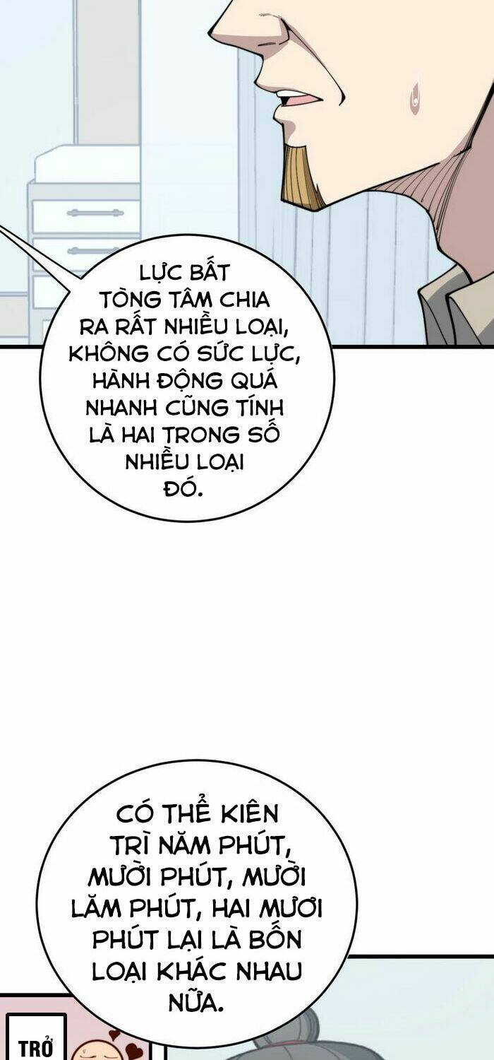 Chương 182 - Trang 19