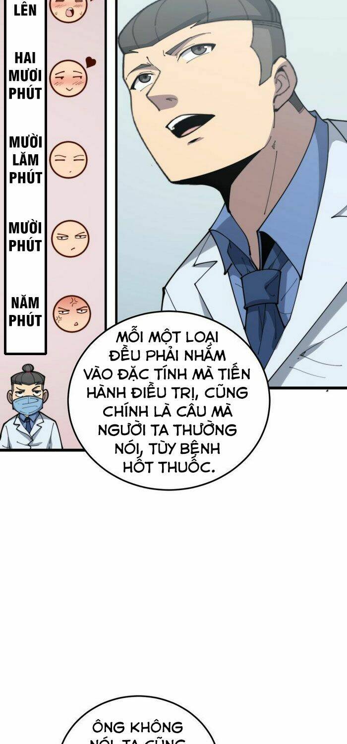 Chương 182 - Trang 20