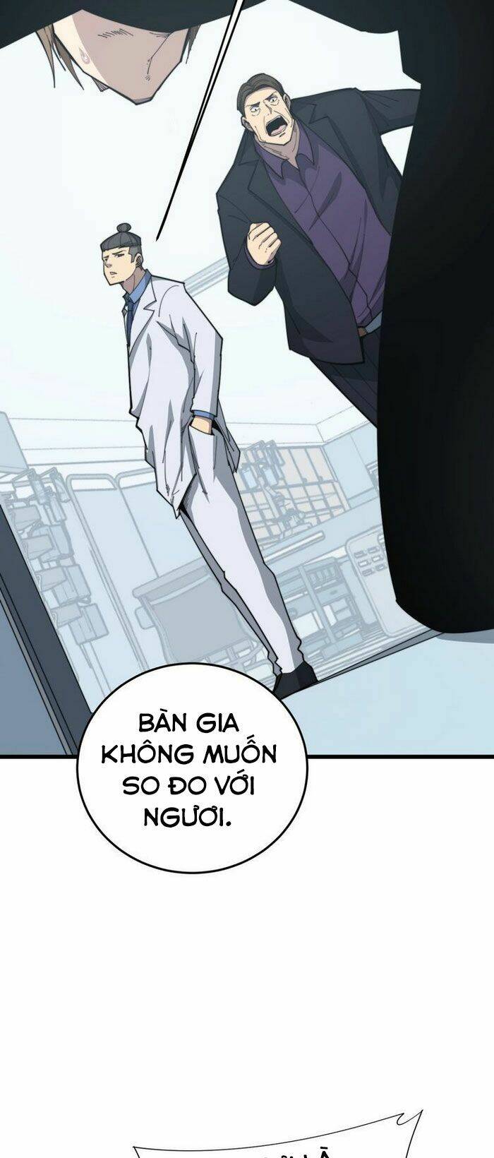 Chương 182 - Trang 3
