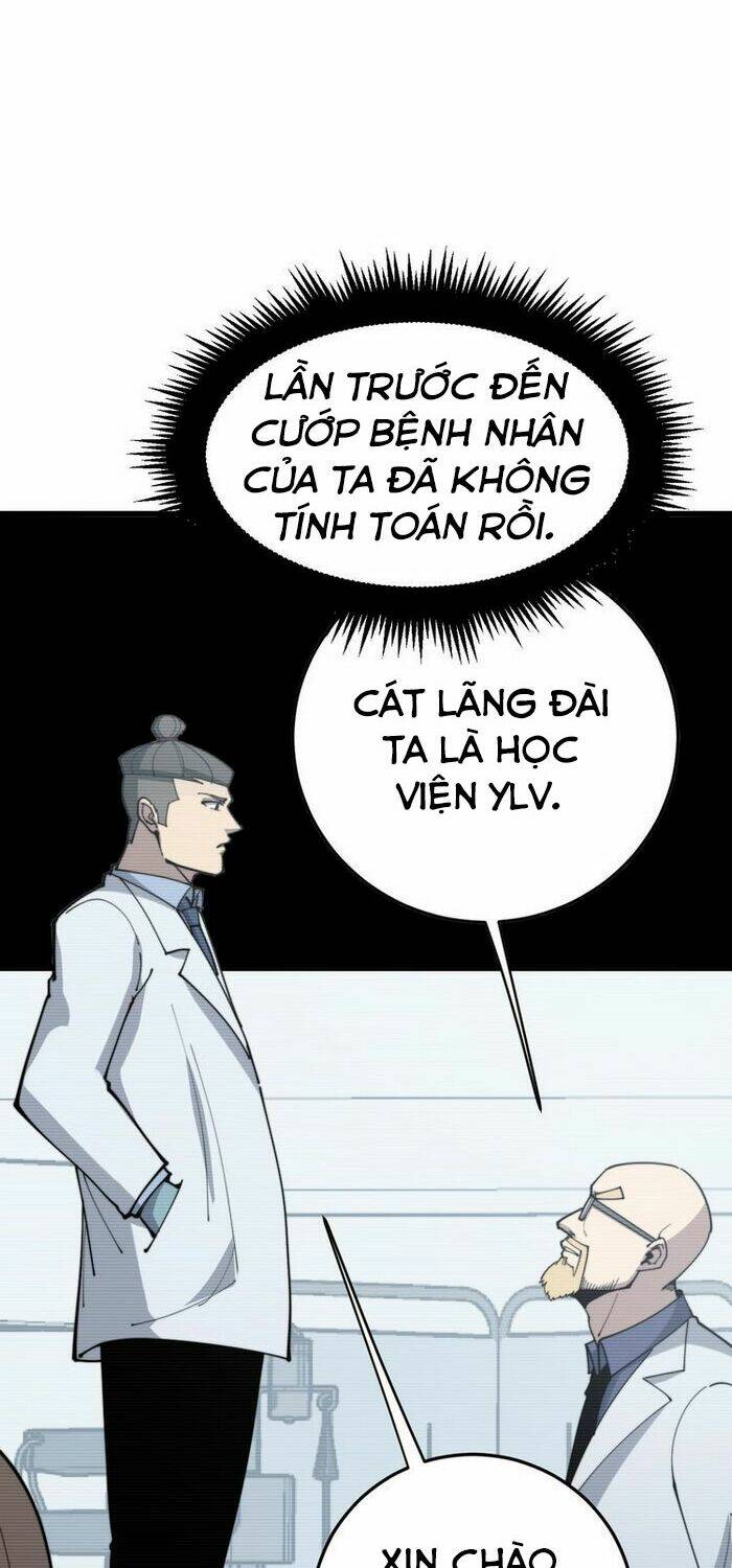 Chương 182 - Trang 25