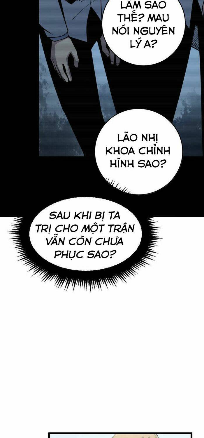 Chương 182 - Trang 27