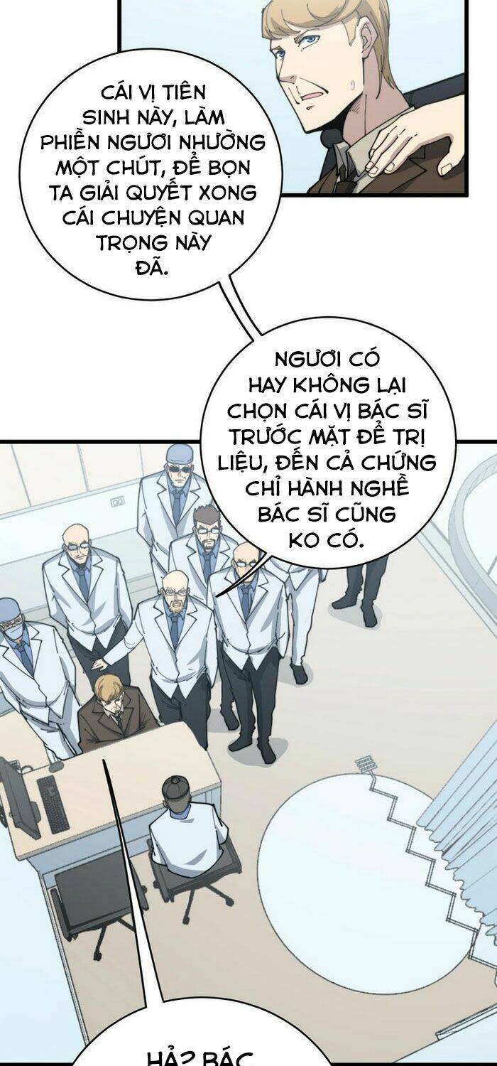 Chương 182 - Trang 28