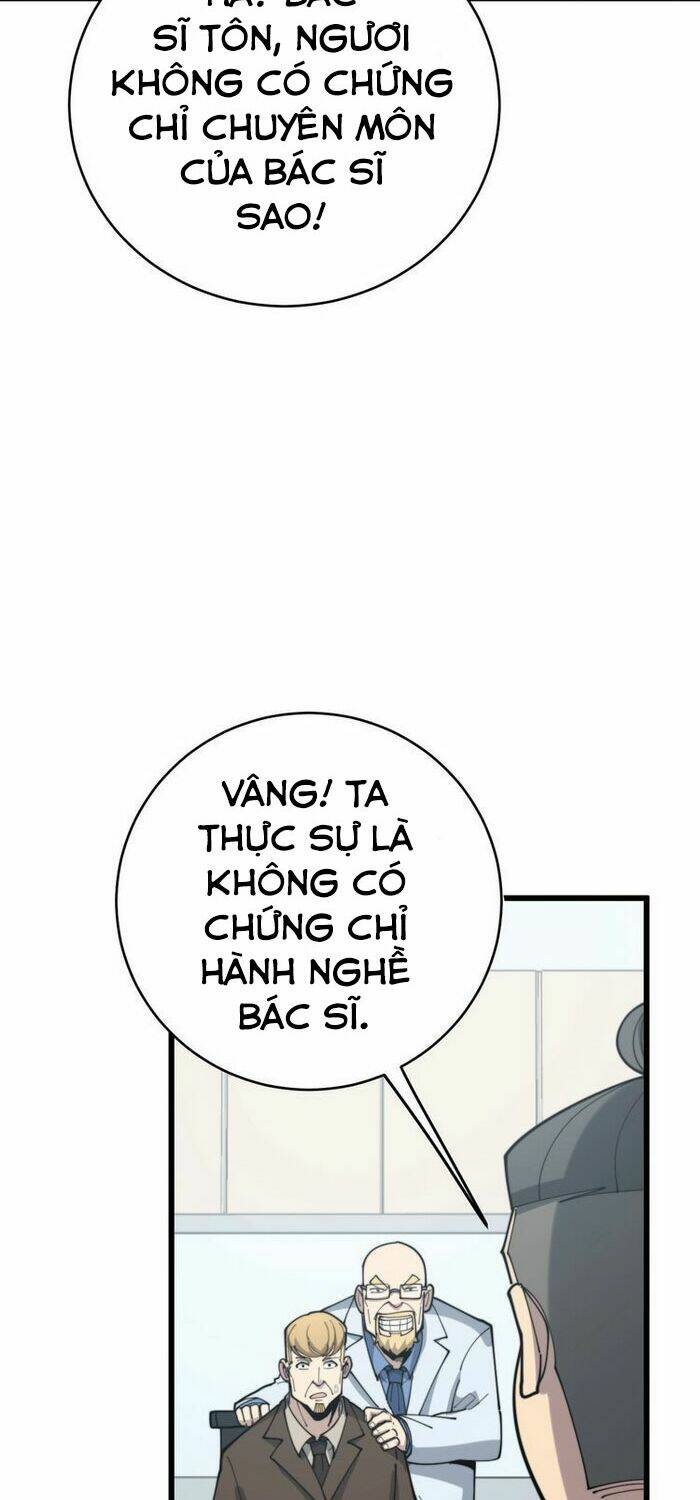 Chương 182 - Trang 29