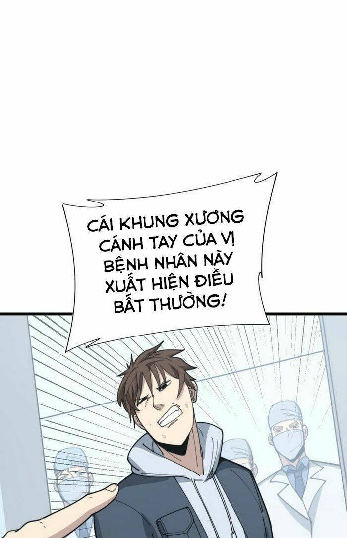 Chương 182 - Trang 34