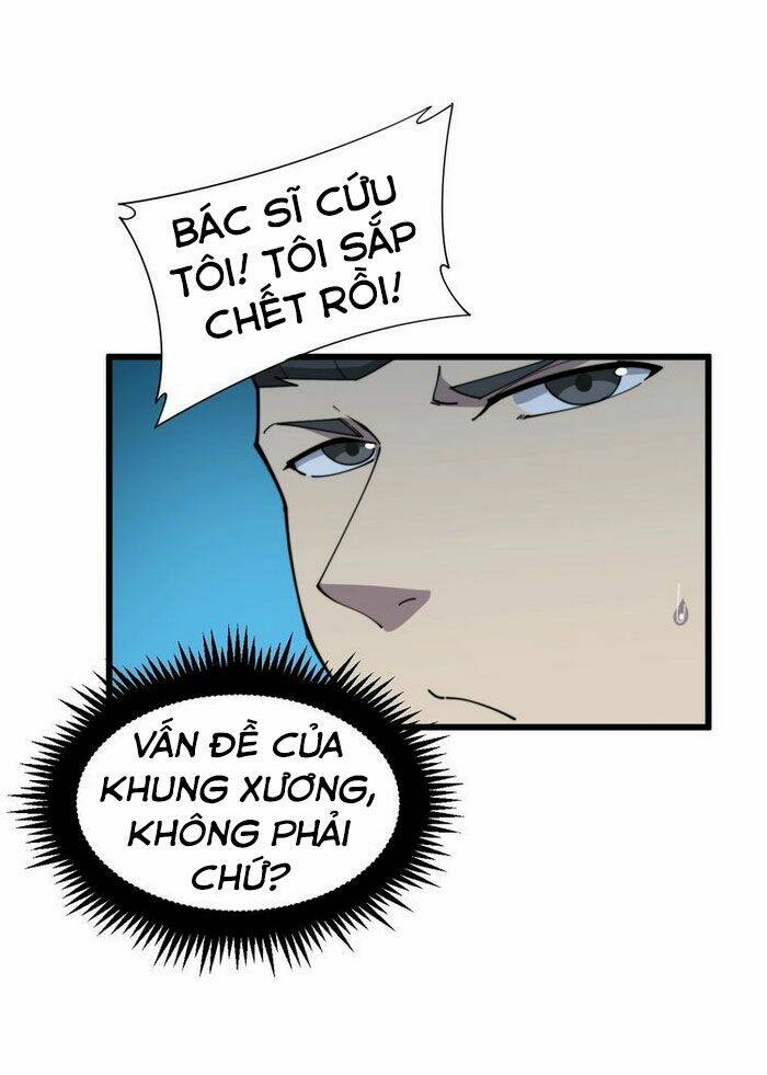 Chương 182 - Trang 36