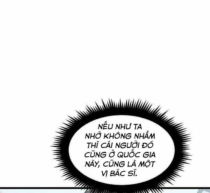 Chương 182 - Trang 37