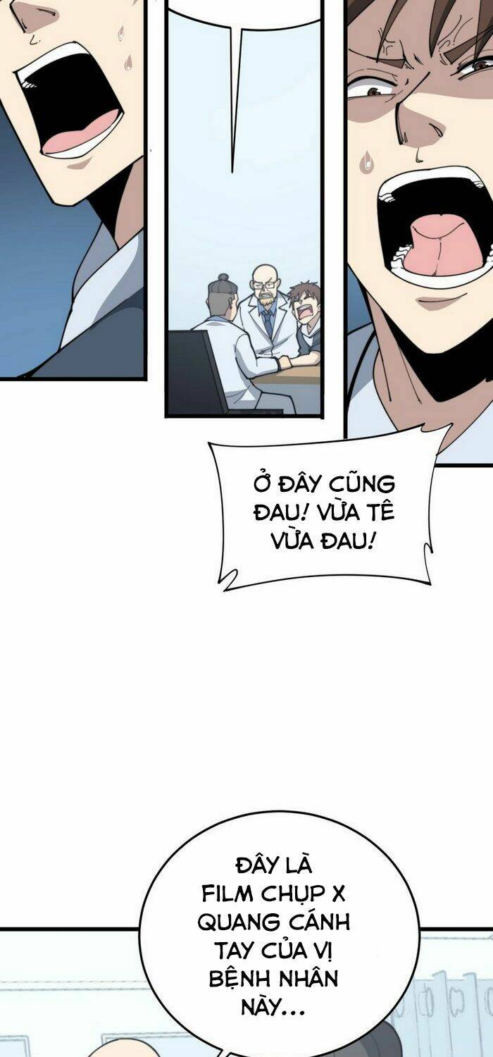 Chương 182 - Trang 40
