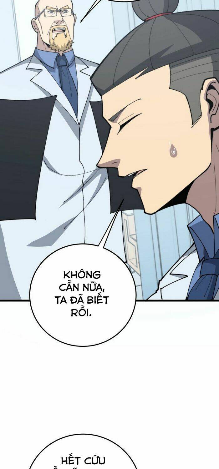 Chương 182 - Trang 41
