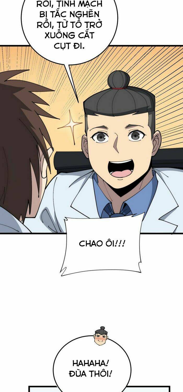 Chương 182 - Trang 42