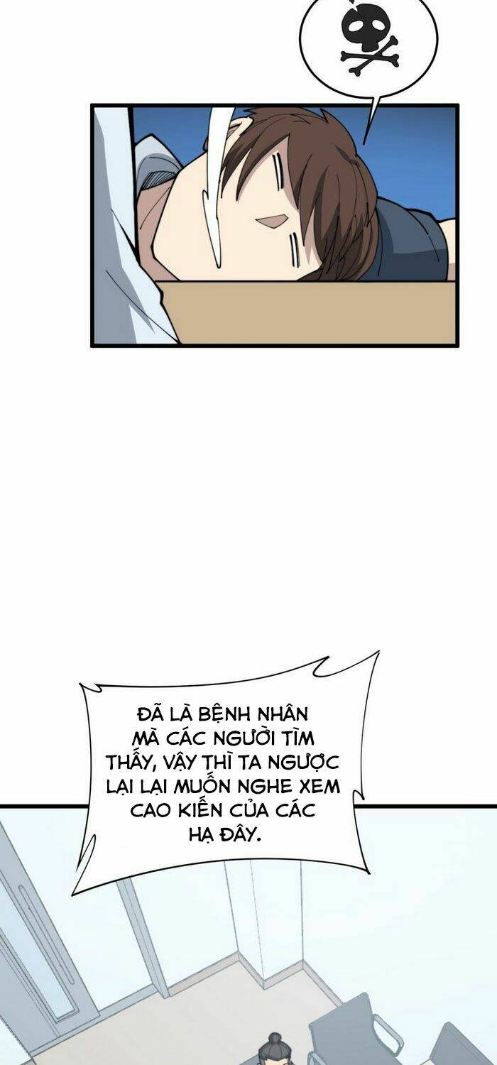 Chương 182 - Trang 46