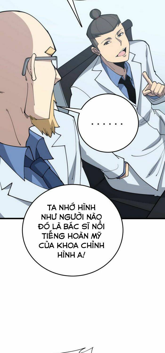 Chương 182 - Trang 48