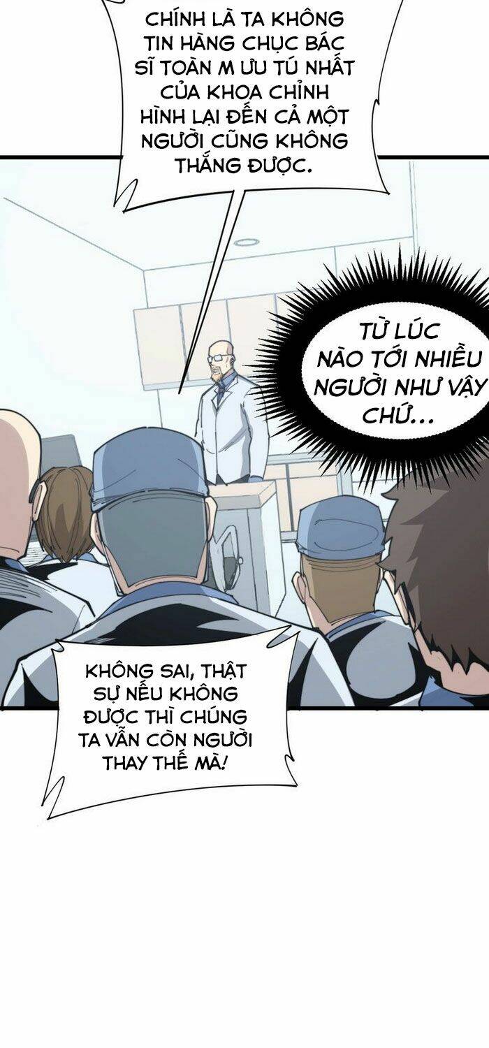 Chương 182 - Trang 50