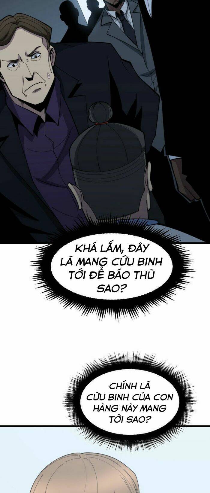 Chương 182 - Trang 8