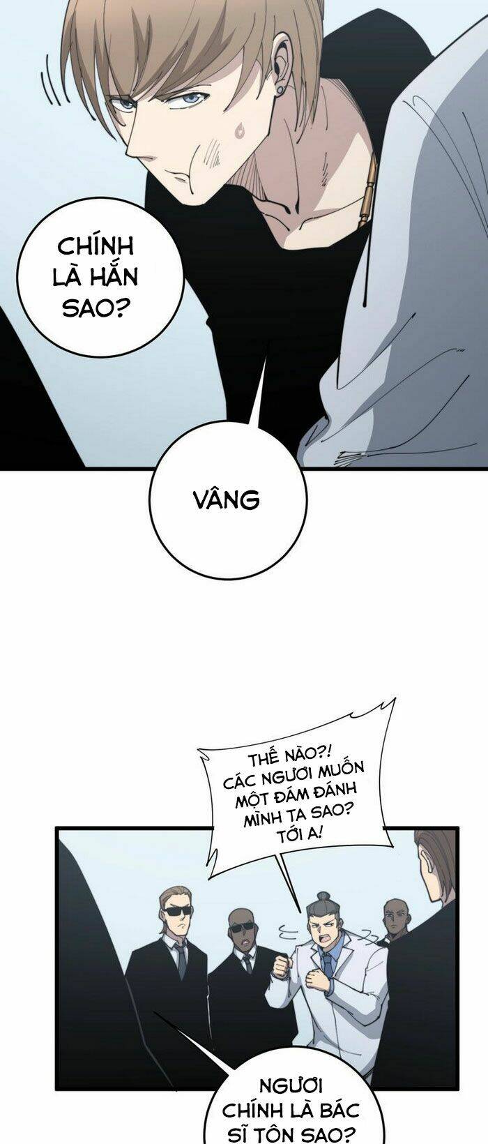 Chương 182 - Trang 9
