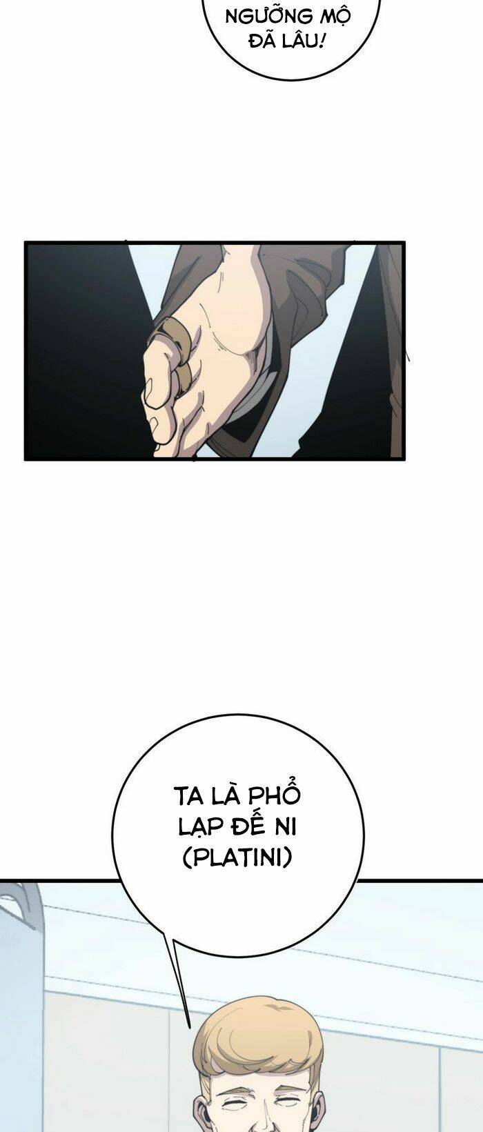 Chương 182 - Trang 10