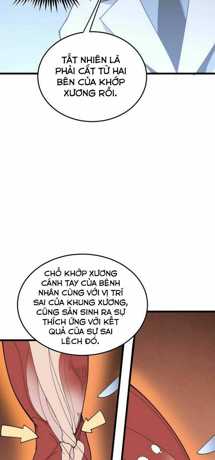 Chương 183 - Trang 11