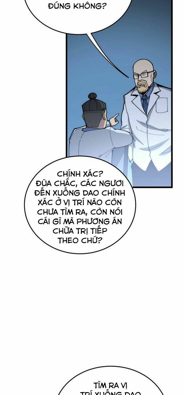 Chương 183 - Trang 13