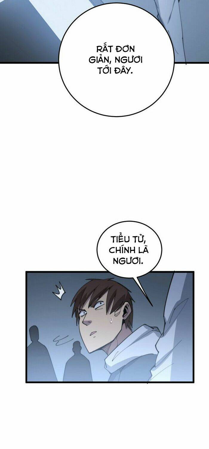 Chương 183 - Trang 17