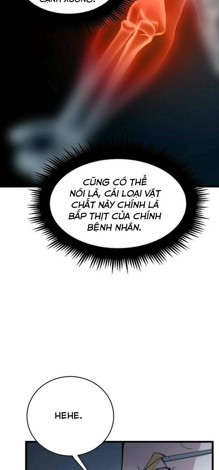 Chương 183 - Trang 3