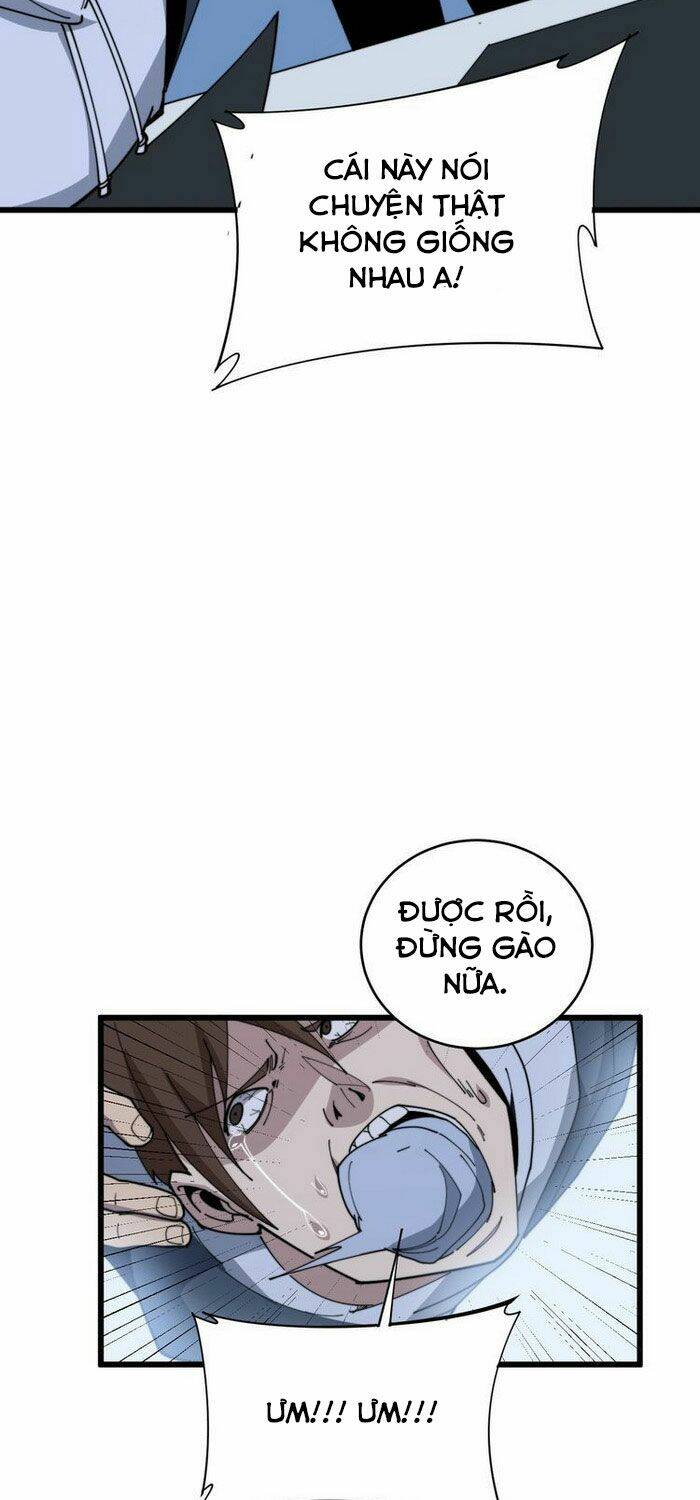 Chương 183 - Trang 26
