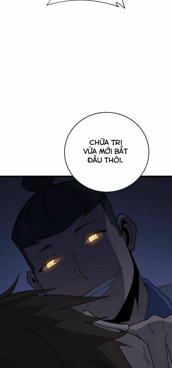 Chương 183 - Trang 27