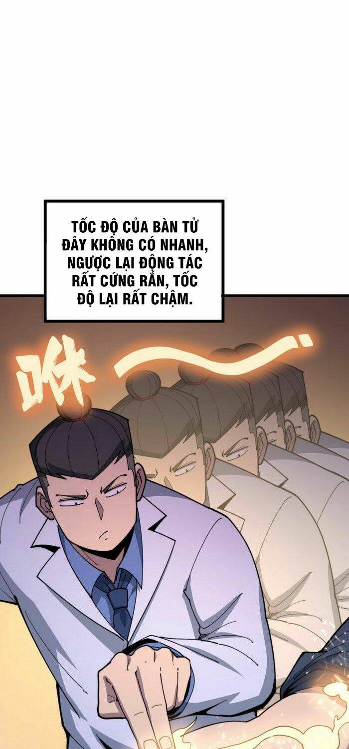 Chương 183 - Trang 30