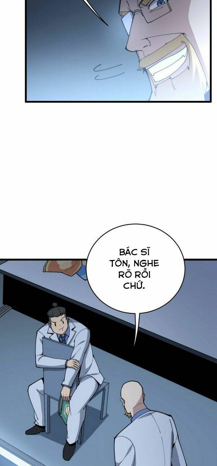 Chương 183 - Trang 4
