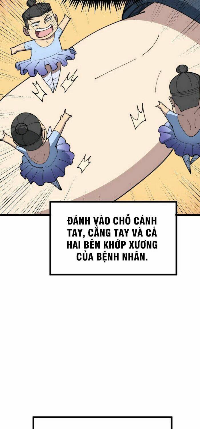 Chương 183 - Trang 36