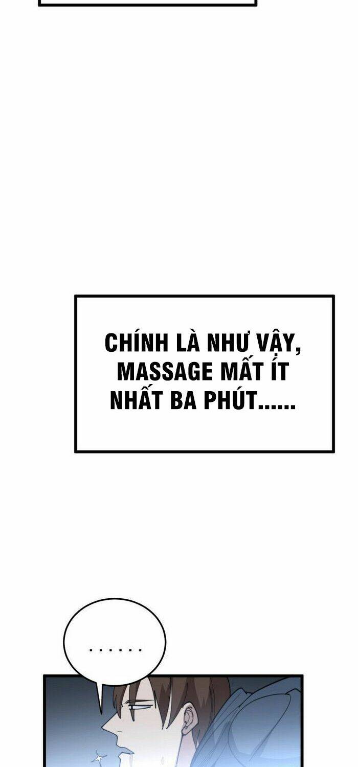 Chương 183 - Trang 38