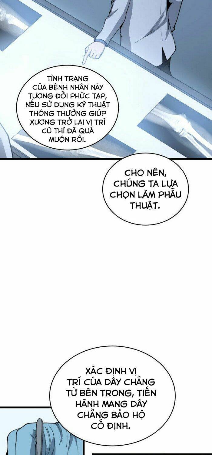 Chương 183 - Trang 5