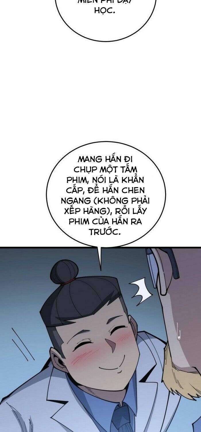Chương 183 - Trang 43