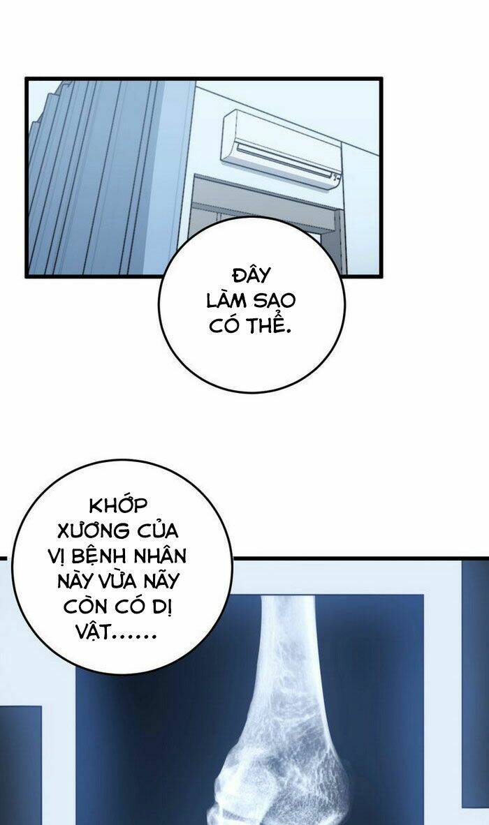 Chương 183 - Trang 45