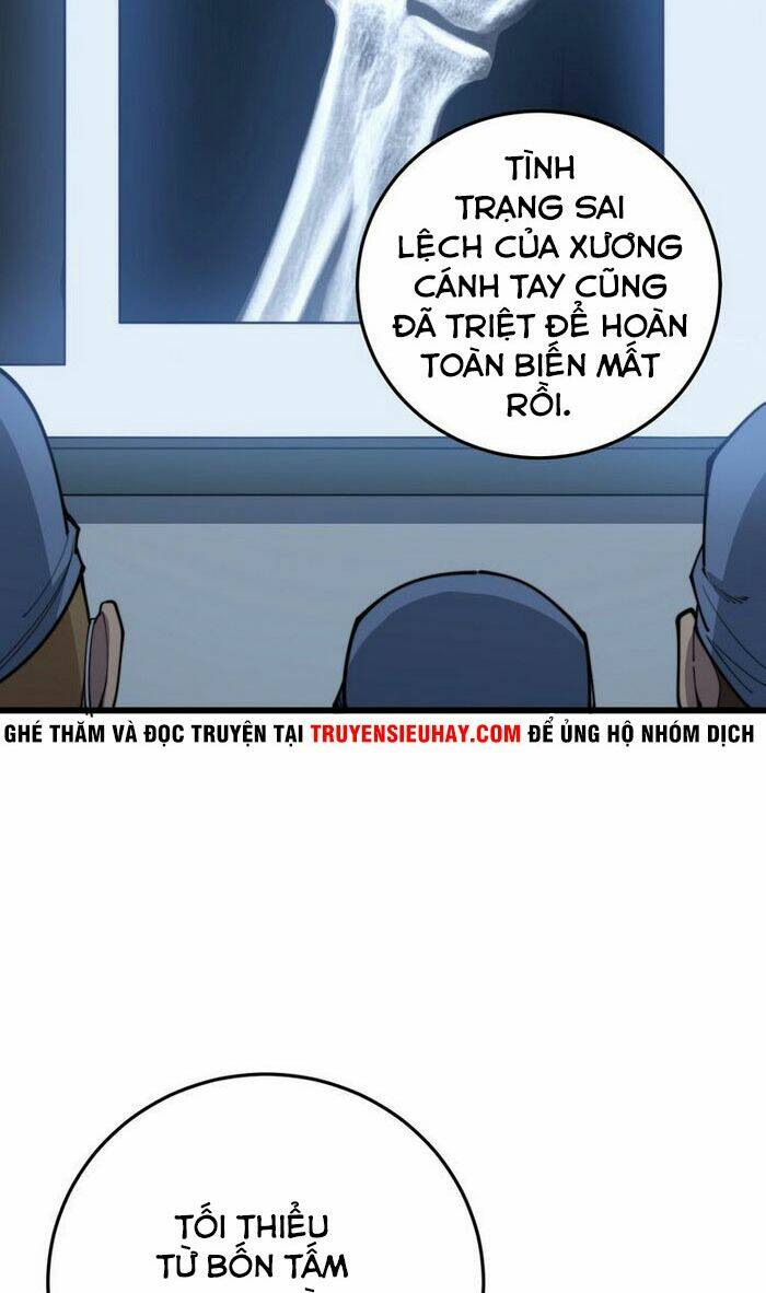 Chương 183 - Trang 46
