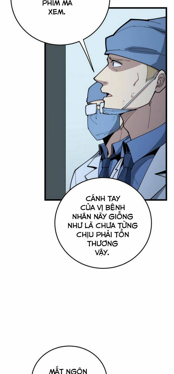 Chương 183 - Trang 47