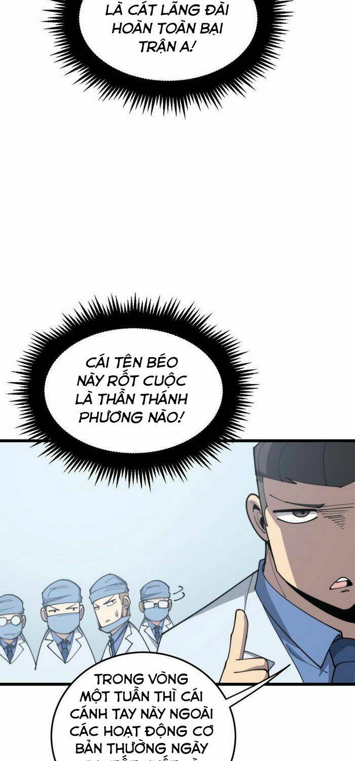Chương 183 - Trang 49