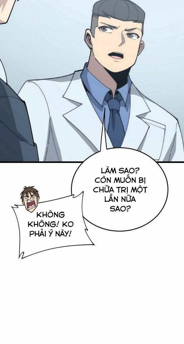 Chương 183 - Trang 52