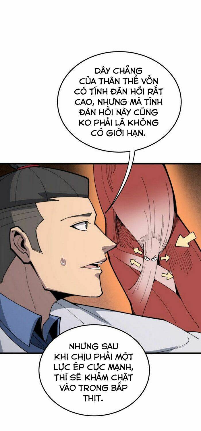Chương 183 - Trang 9