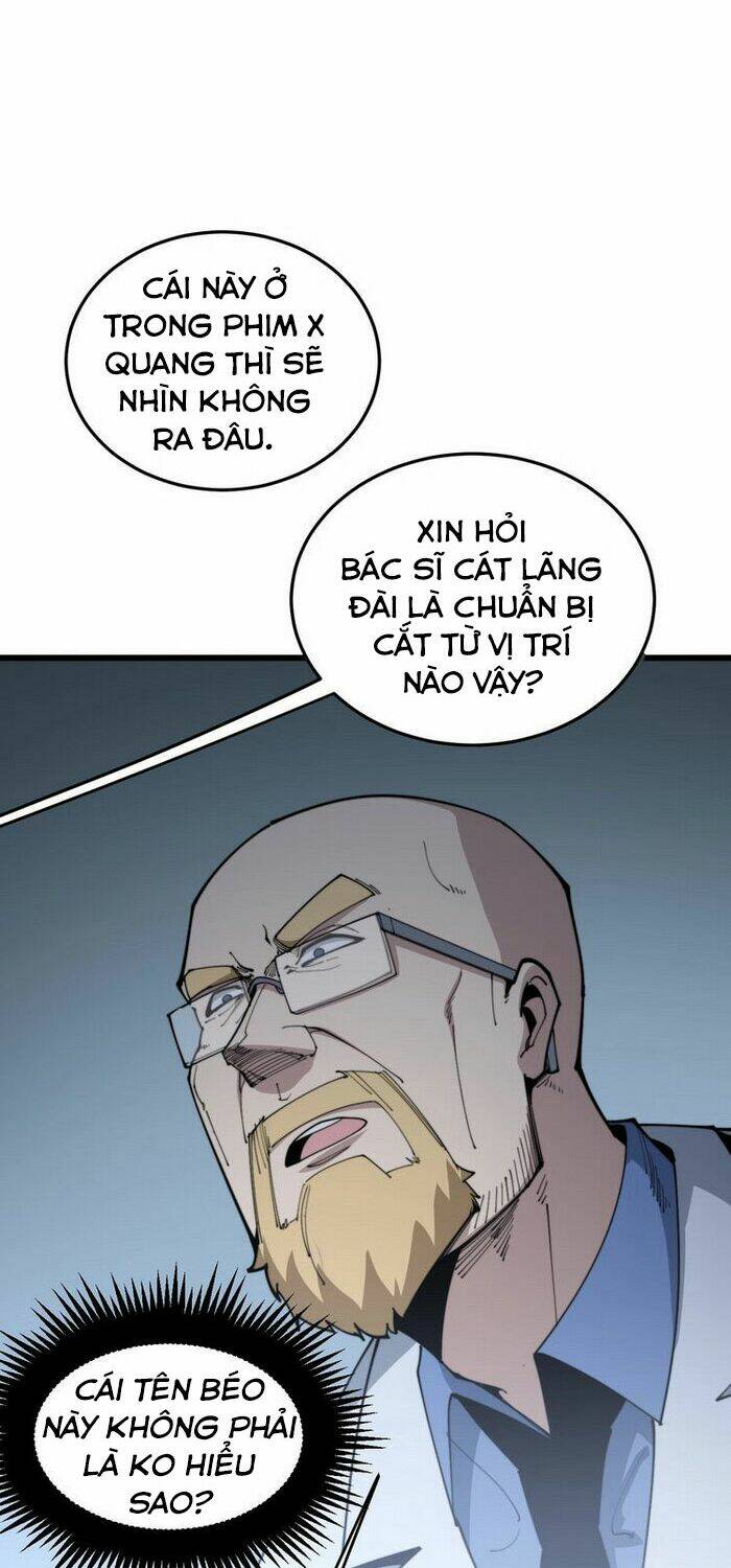 Chương 183 - Trang 10