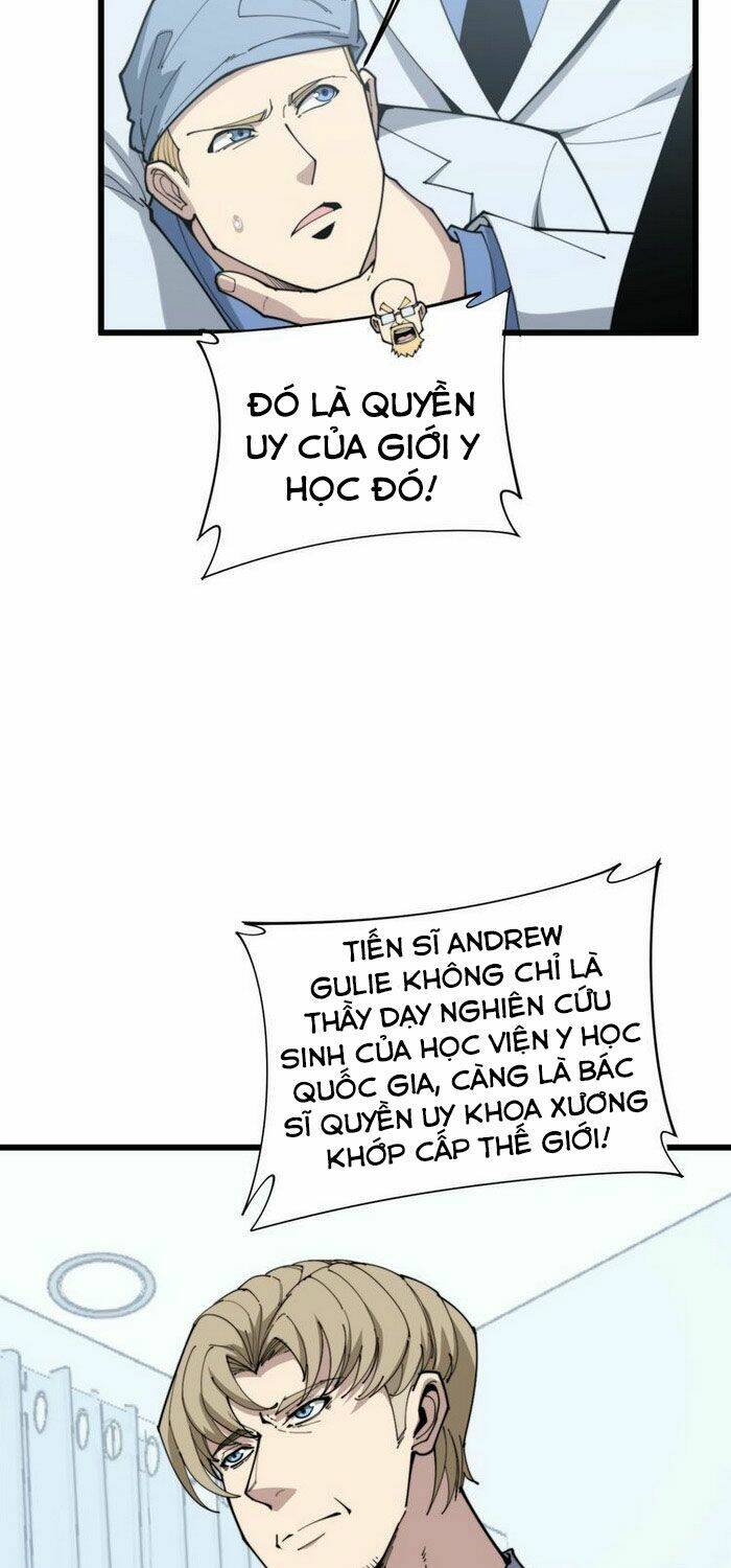 Chương 184 - Trang 17