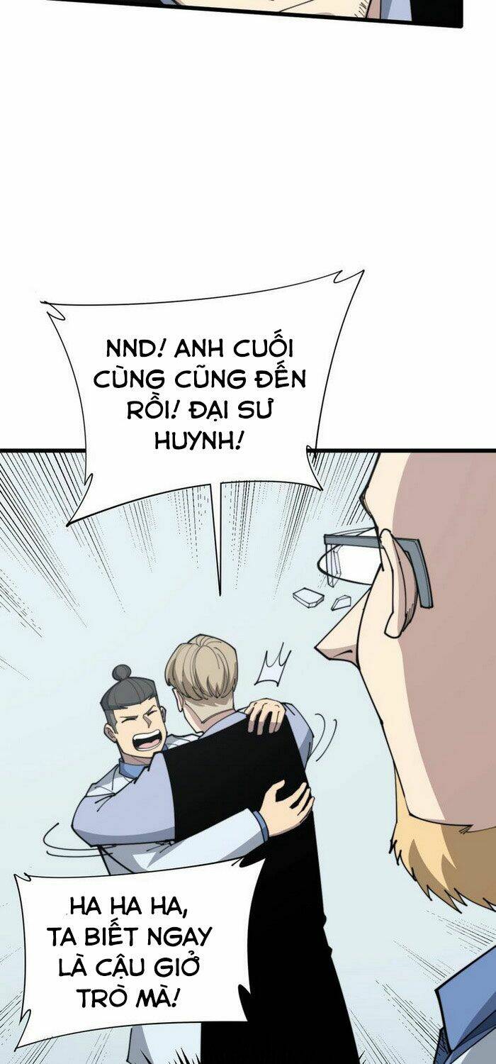 Chương 184 - Trang 28