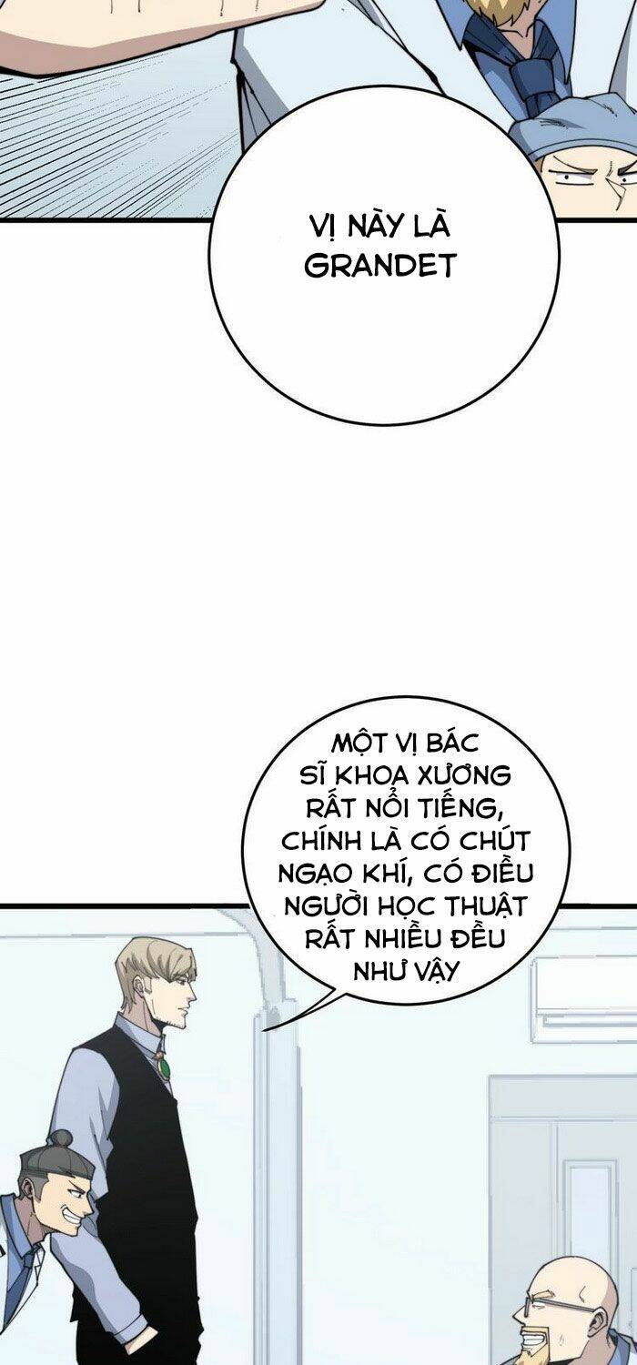 Chương 184 - Trang 30
