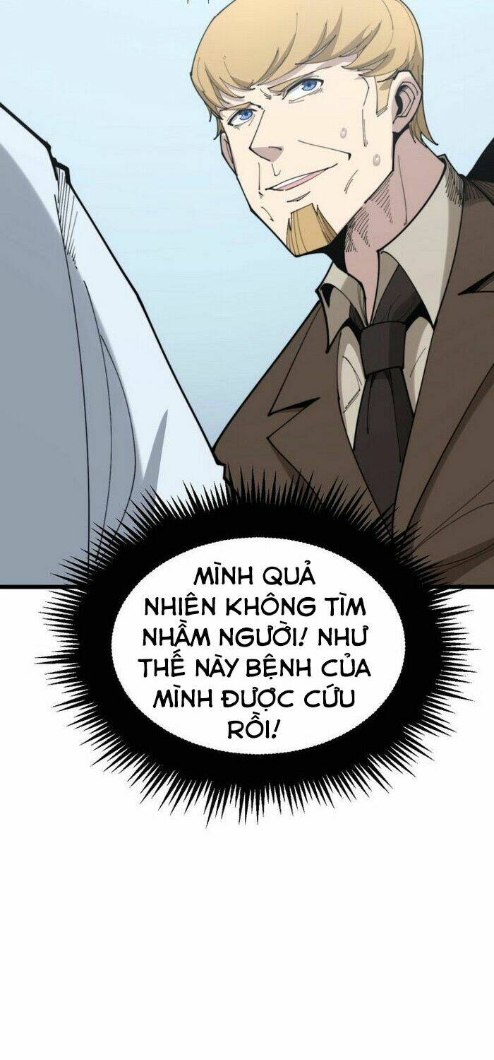 Chương 184 - Trang 4