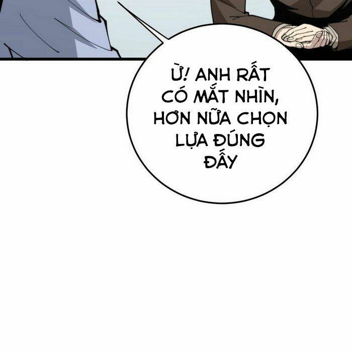 Chương 184 - Trang 38
