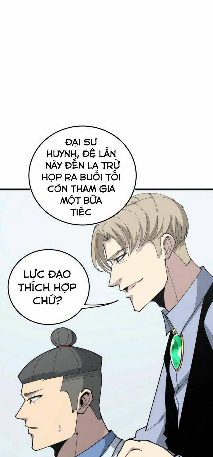Chương 184 - Trang 41