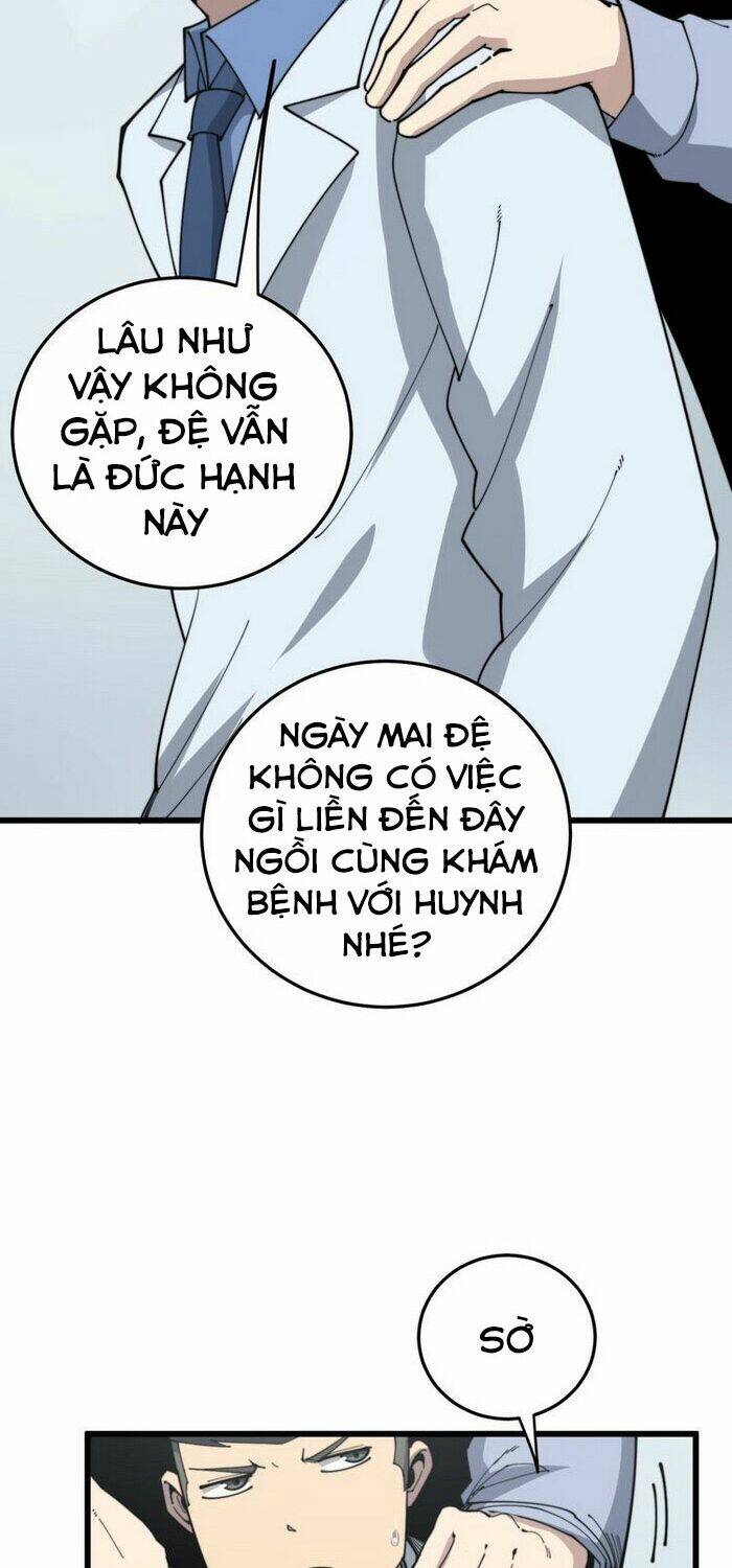 Chương 184 - Trang 42