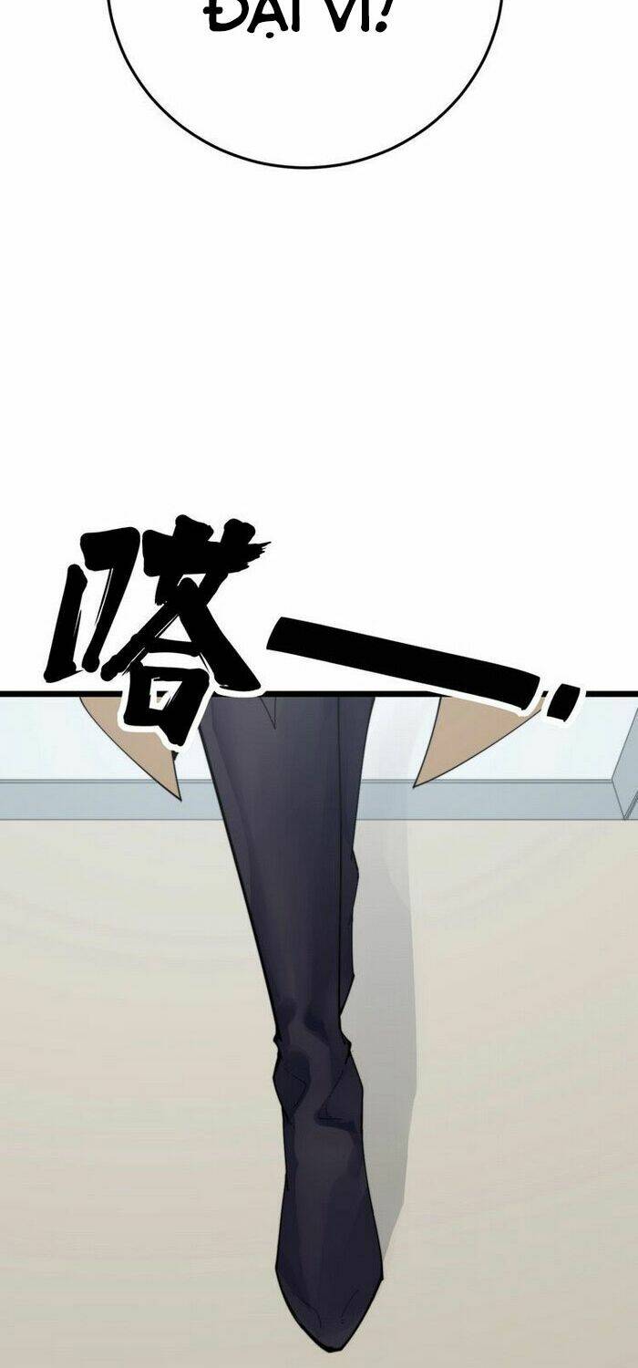 Chương 184 - Trang 50