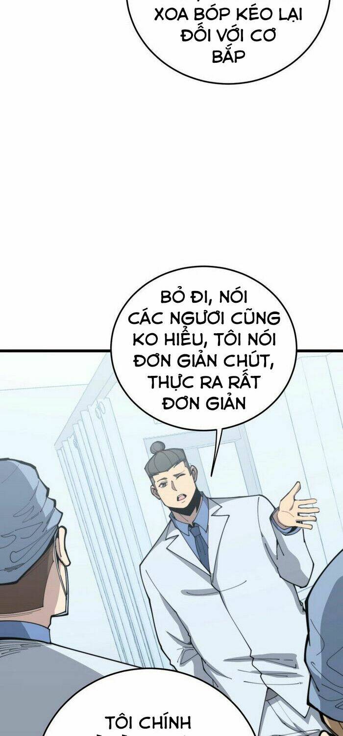 Chương 184 - Trang 6